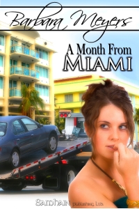 A_Month_From_Miami_Cover